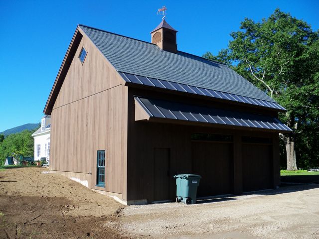 chandler-finished-barn-garage-jpg